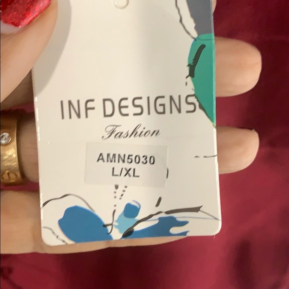 Leggings - Picture 6 of 8